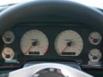 Aston Martin DB7 by Wald 1999 года